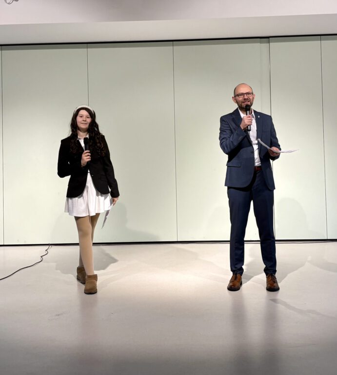 tempImagencUyuV tempImagencUyuV