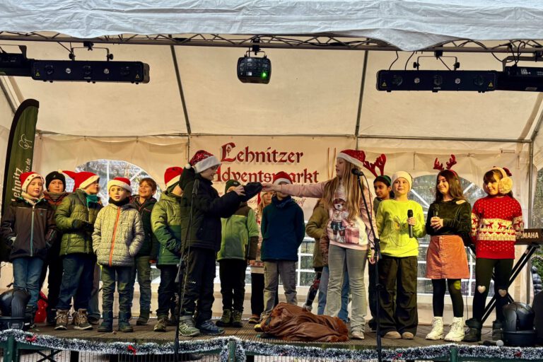 tempImageuOFPaS tempImageuOFPaS