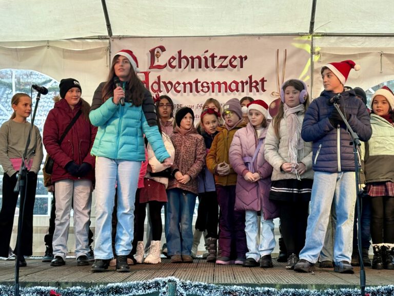 tempImagey6Ewhm tempImagey6Ewhm