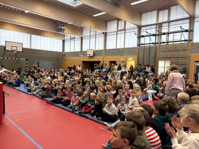 tempImageykuxO4 tempImageykuxO4