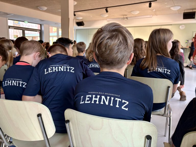 tempImagezeyX64 tempImagezeyX64