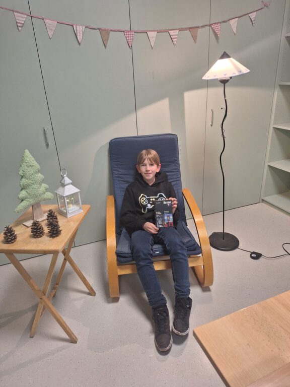 14b8908c-e39e-4702-8a6d-16d7c489e60f 14b8908c-e39e-4702-8a6d-16d7c489e60f