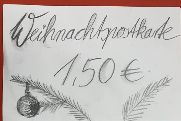 Bildschirmfoto 2025-12-11 um 15.12.18