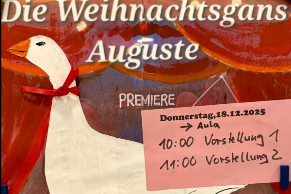 Bildschirmfoto 2025-12-18 um 19.09.34