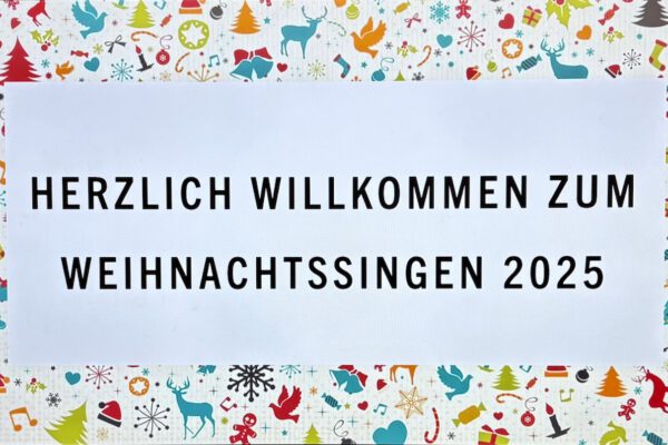 Bildschirmfoto 2025-12-19 um 19.13.59