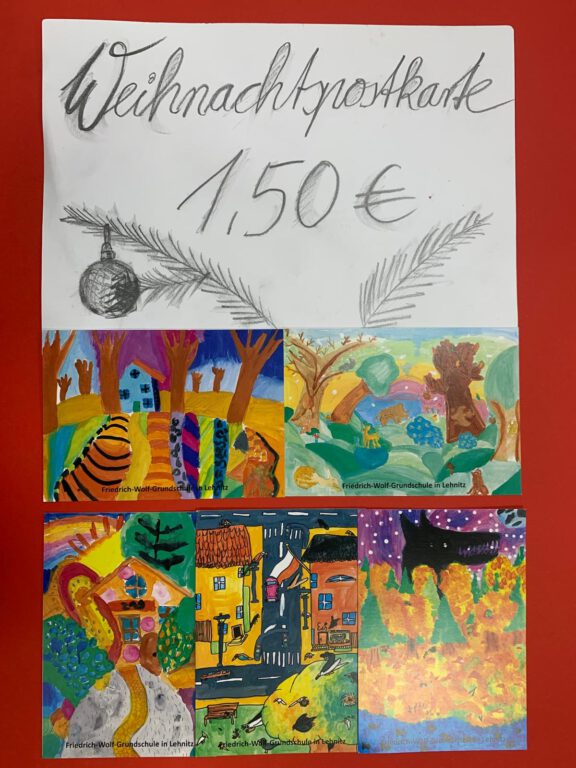 PHOTO-2025-12-09-10-38-45 PHOTO-2025-12-09-10-38-45