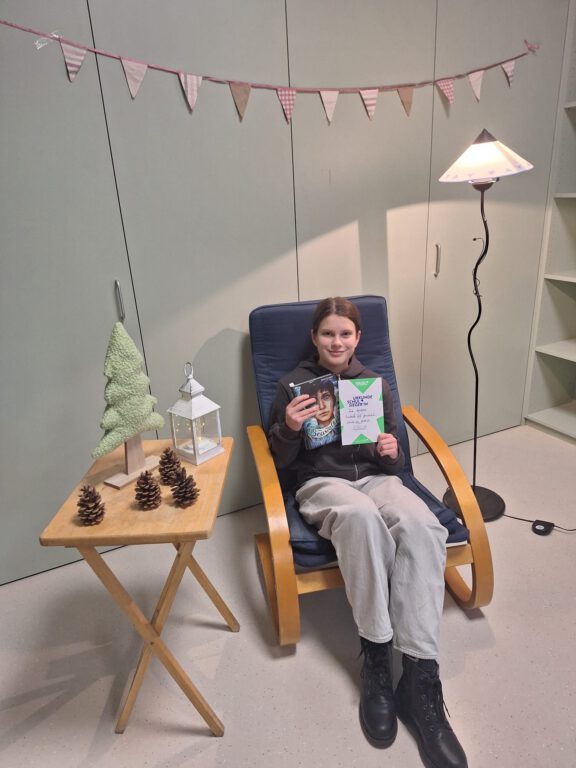 c19971ca-1b64-4d7d-9c4a-f928ce102050 c19971ca-1b64-4d7d-9c4a-f928ce102050