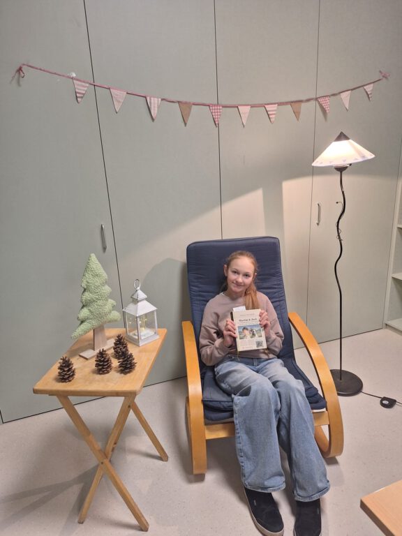 c55affe8-a920-4121-a1f0-55012ad5aeca c55affe8-a920-4121-a1f0-55012ad5aeca