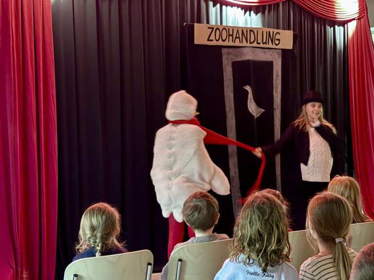 tempImage3jqYlm tempImage3jqYlm