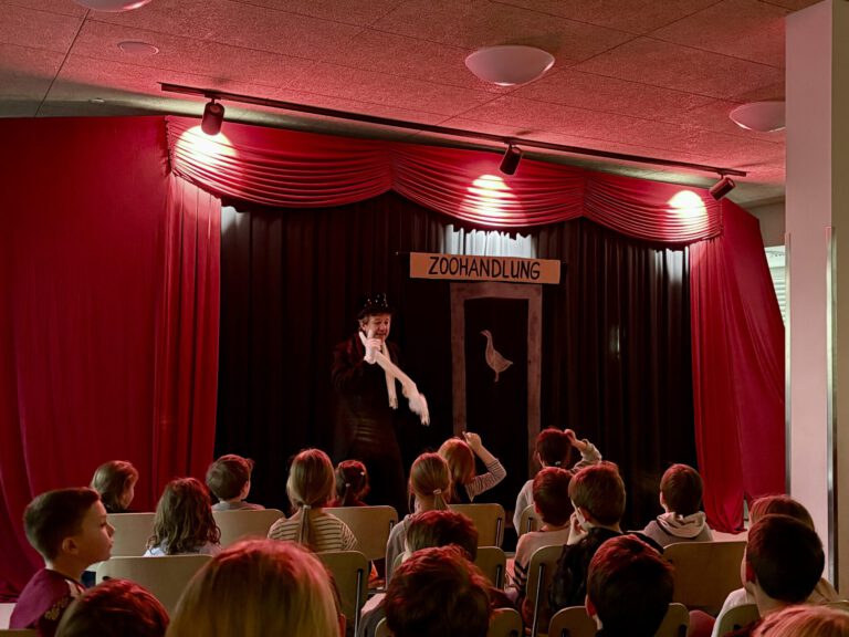 tempImage6OoGMQ tempImage6OoGMQ