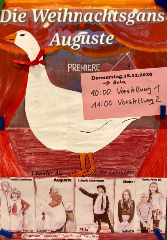 tempImage9nbmin tempImage9nbmin