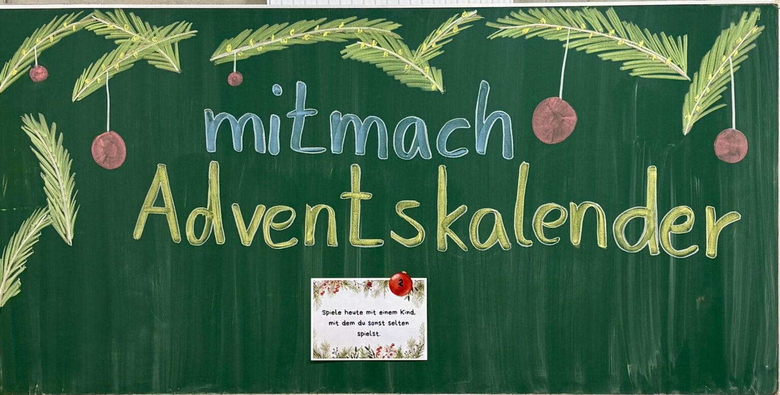 tempImageBqC73b tempImageBqC73b