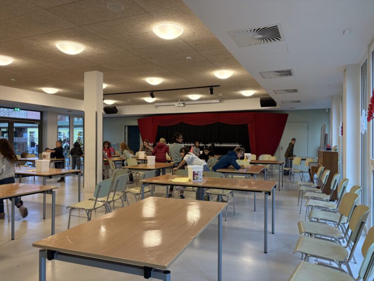 tempImageCsKry9 tempImageCsKry9