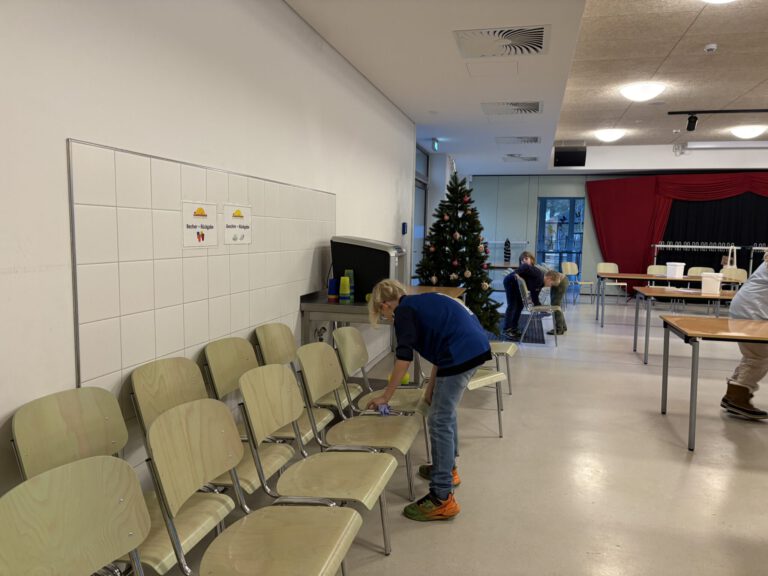 tempImageF0disX tempImageF0disX