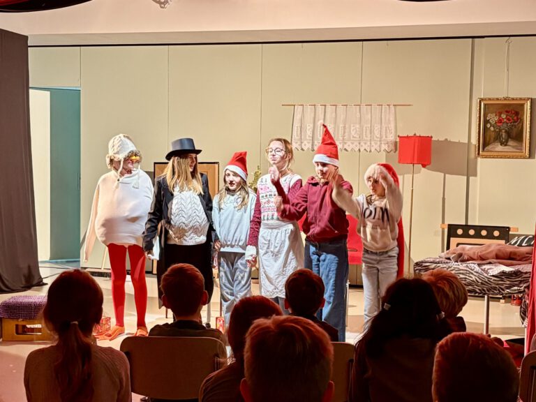 tempImageJ0CgOq tempImageJ0CgOq