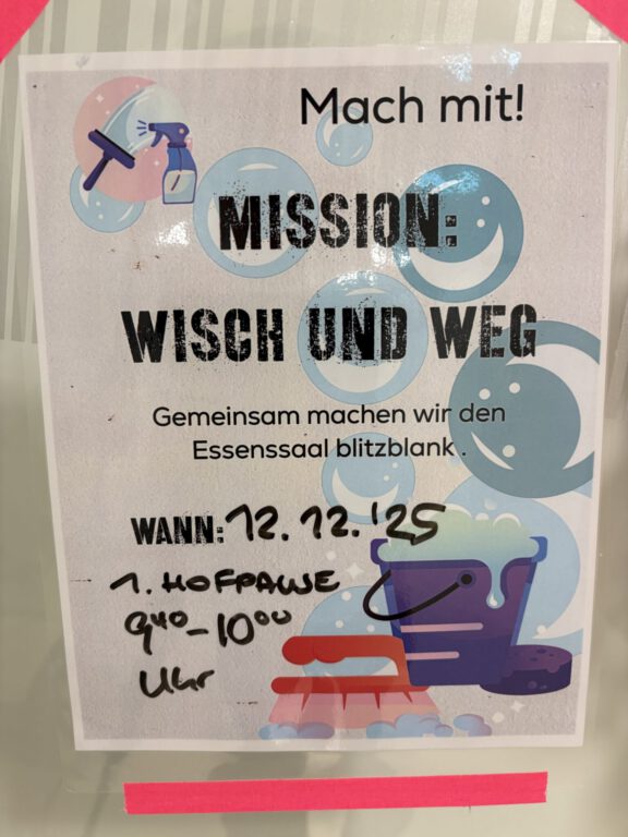 tempImageOVHw44 tempImageOVHw44