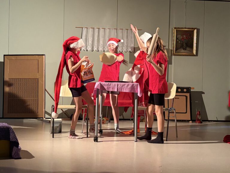 tempImageRCZlP3 tempImageRCZlP3