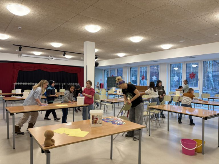 tempImageWx4niU tempImageWx4niU