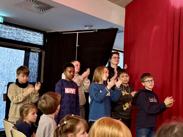 tempImagegmR0yG tempImagegmR0yG