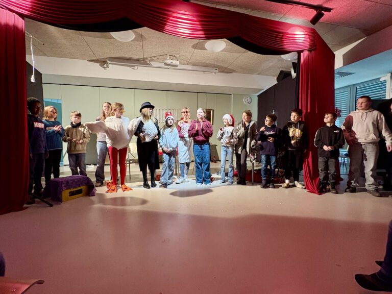 tempImagej6LQax tempImagej6LQax