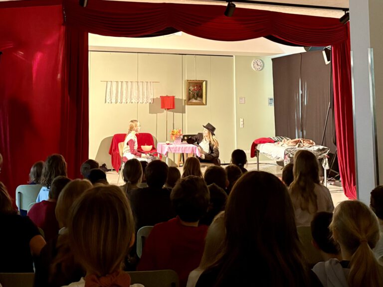 tempImagelScHxm tempImagelScHxm