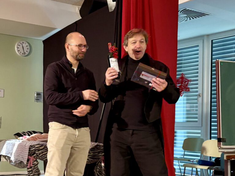 tempImagervNQEQ tempImagervNQEQ