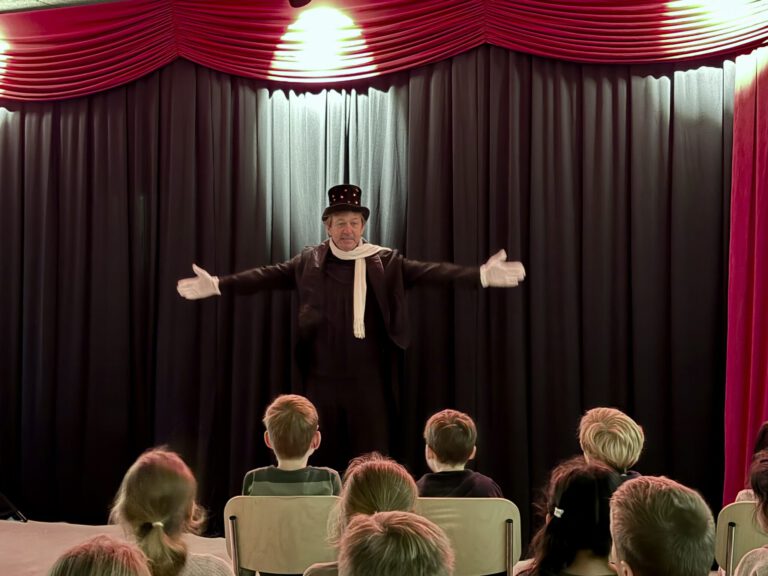 tempImageyRvqpt tempImageyRvqpt