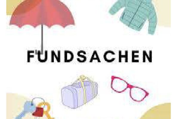 Bildschirmfoto 2026-01-22 um 13.55.55