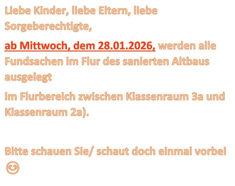 Bildschirmfoto 2026-01-22 um 13.56.19