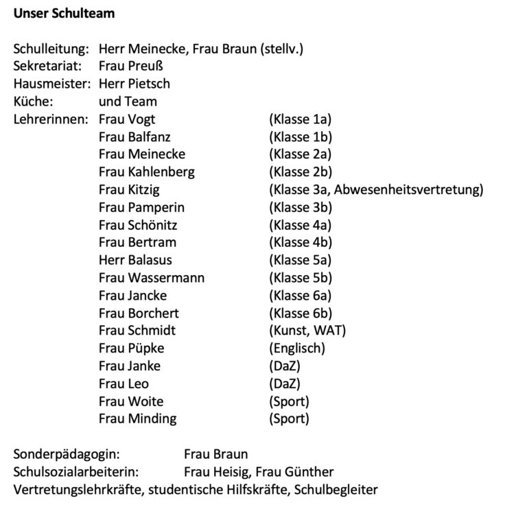 Bildschirmfoto 2026-02-15 um 09.22.08