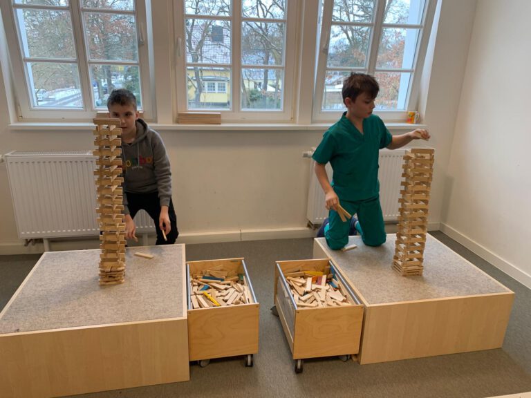 PHOTO-2026-02-17-17-27-53