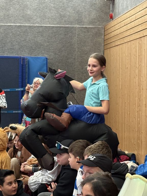 tempImage9ofL8e tempImage9ofL8e