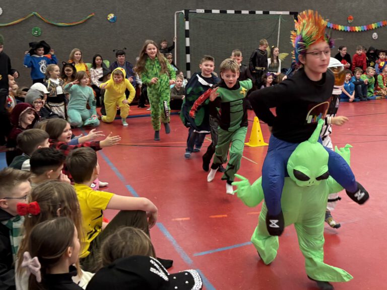 tempImageAeKm7W tempImageAeKm7W