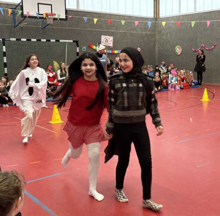 tempImageJ1aoCZ tempImageJ1aoCZ