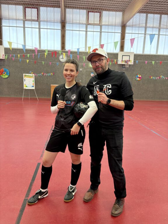 tempImageK6PavT tempImageK6PavT