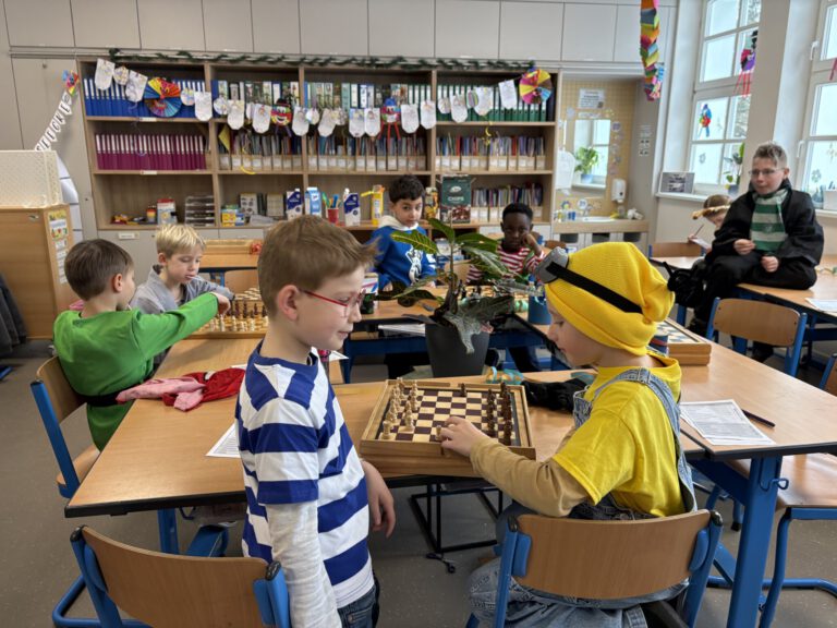 tempImageLmcCqd tempImageLmcCqd