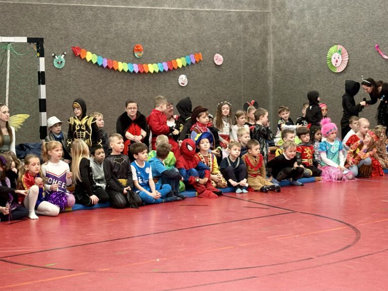 tempImageVktSev tempImageVktSev