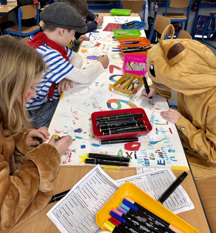 tempImageeMWrpC tempImageeMWrpC