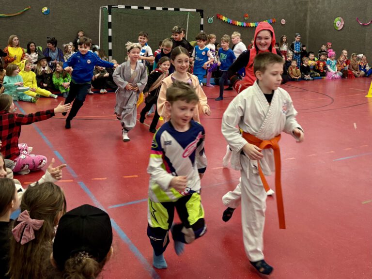 tempImagegt41QM tempImagegt41QM