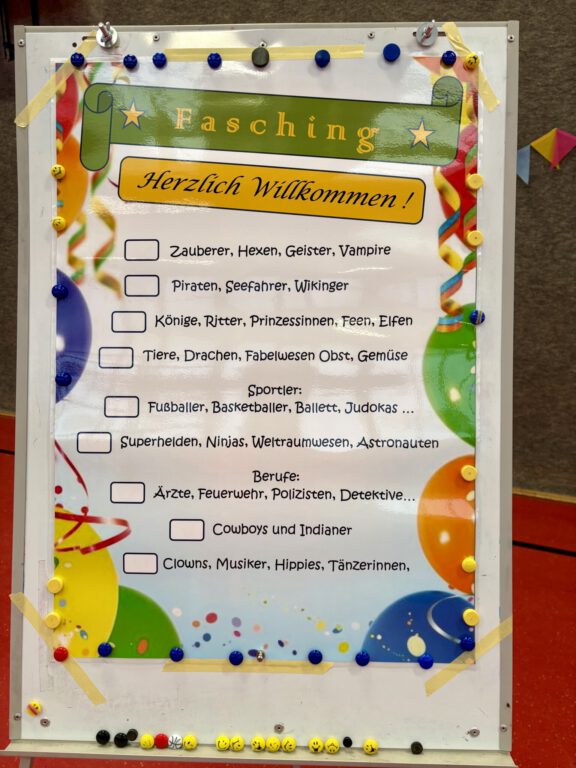 tempImagehv9soN tempImagehv9soN