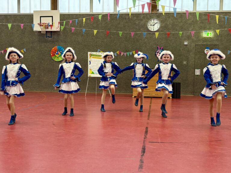 tempImagei0CmU9 tempImagei0CmU9