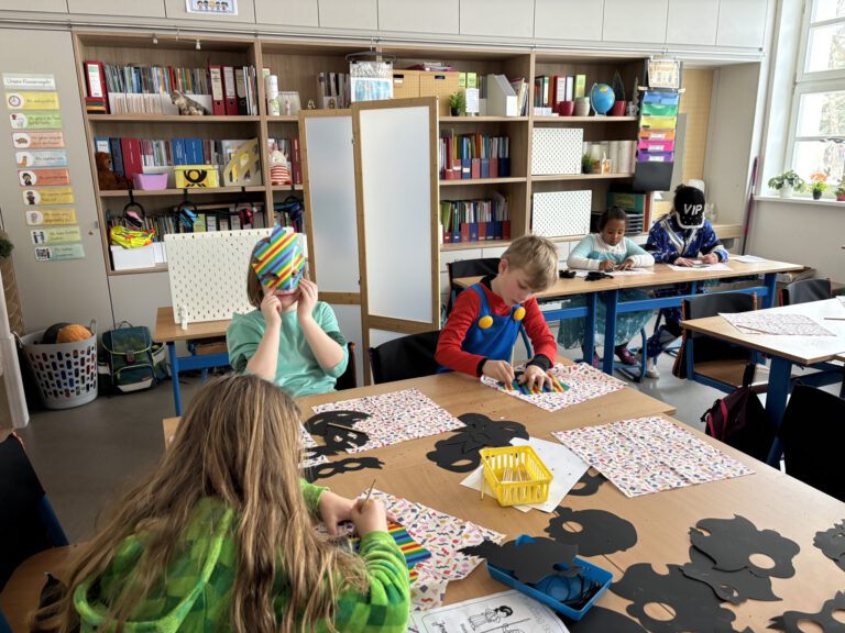 tempImageiaXIIM tempImageiaXIIM