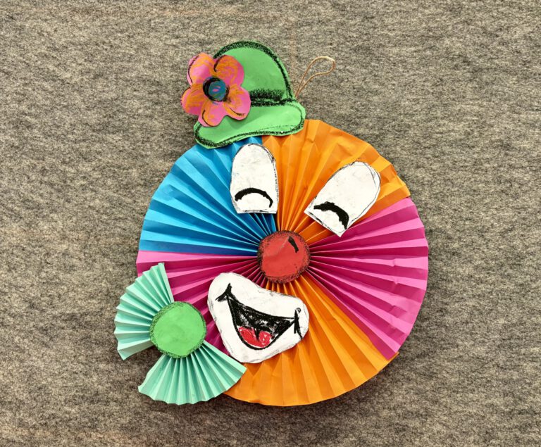 tempImagelAzkpY tempImagelAzkpY