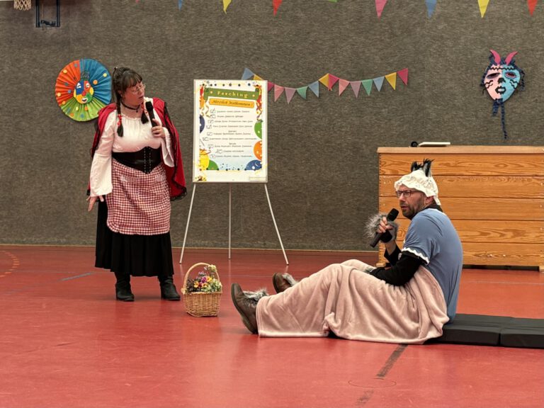 tempImagephxlTJ tempImagephxlTJ