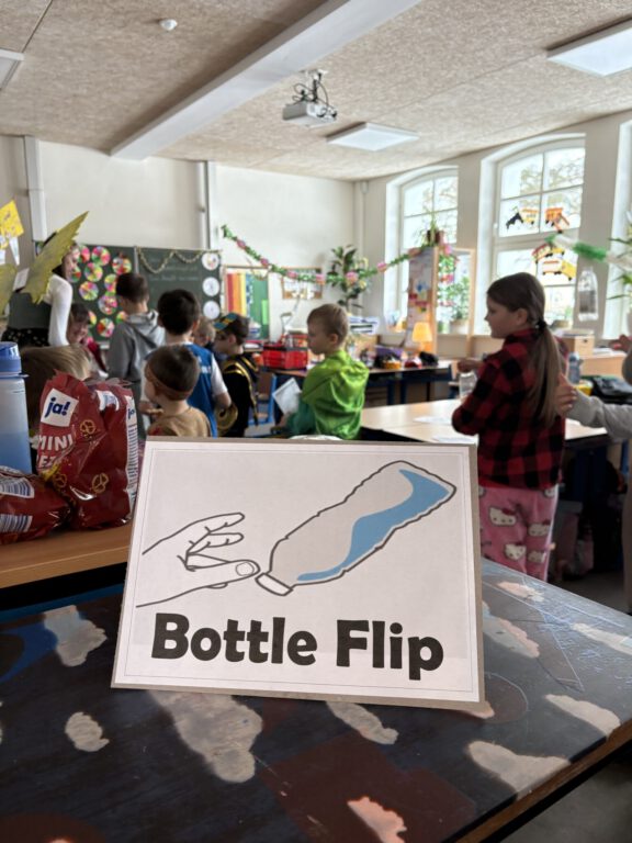 tempImageudIw3R tempImageudIw3R