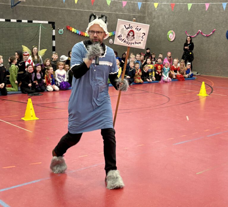 tempImagew6oost tempImagew6oost