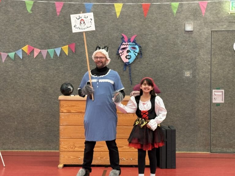 tempImagex2AYbo tempImagex2AYbo