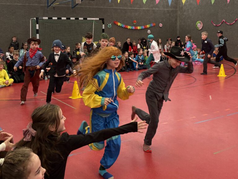 tempImagexmqrVD tempImagexmqrVD