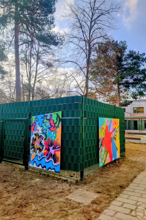 004007bf-03b4-4888-95af-1a53c7bc9d20