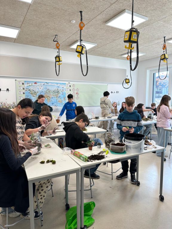 7b278614-7aa2-4d26-85ab-47a69afb9464 7b278614-7aa2-4d26-85ab-47a69afb9464